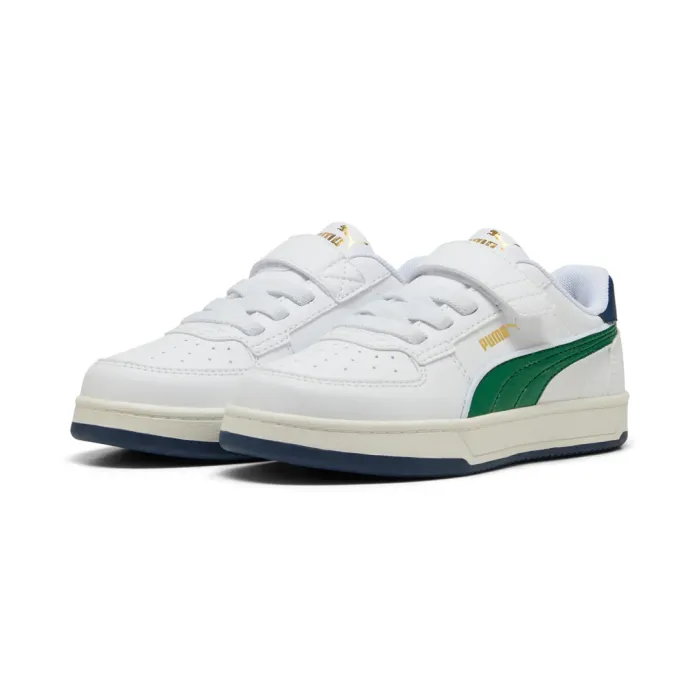 Caven 2.0 Scarpe per ragazzo