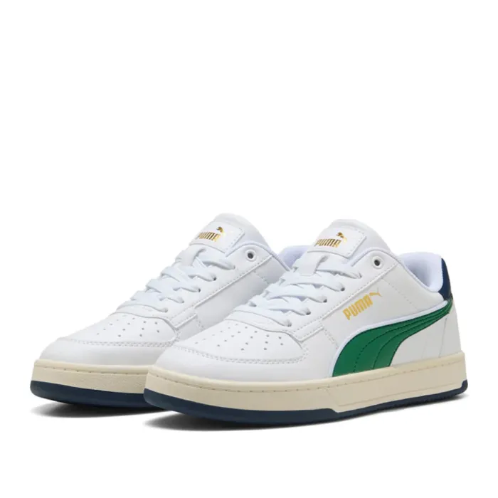 Sneakers Puma Caven 2.0 Per Ragazzo