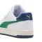 Sneakers Puma Caven 2.0 Per Ragazzo