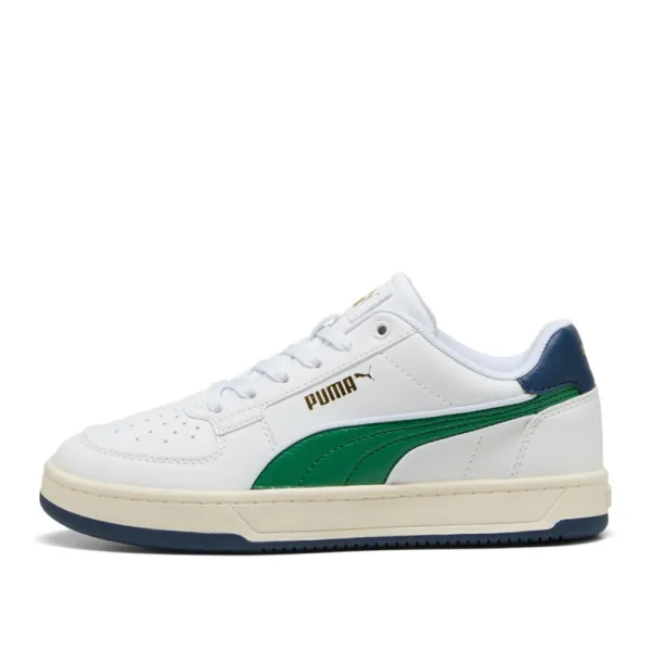 Sneakers Puma Caven 2.0 Per Ragazzo