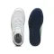 Sneakers Puma Caven 2.0 Per Ragazzo