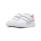 Puma Courtflex Td space belle