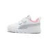 Puma Courtflex Td space belle