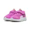 Sneakers FlexFocus Modern Fuxia