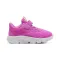 Sneakers FlexFocus Modern Fuxia