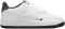 Nike Air Force 1 LV8 White Anthracite