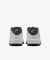 Nike Air Force 1 LV8 White Anthracite