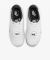 Nike Air Force 1 LV8 White Anthracite