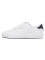Sneakers Smash 3.0