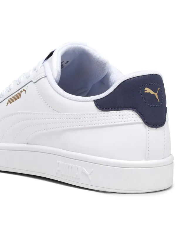 Sneakers Smash 3.0