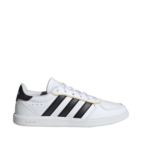 Adidas Breaknet Sleek Junior