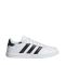 Adidas Breaknet Sleek Junior