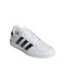 Adidas Breaknet Sleek Junior