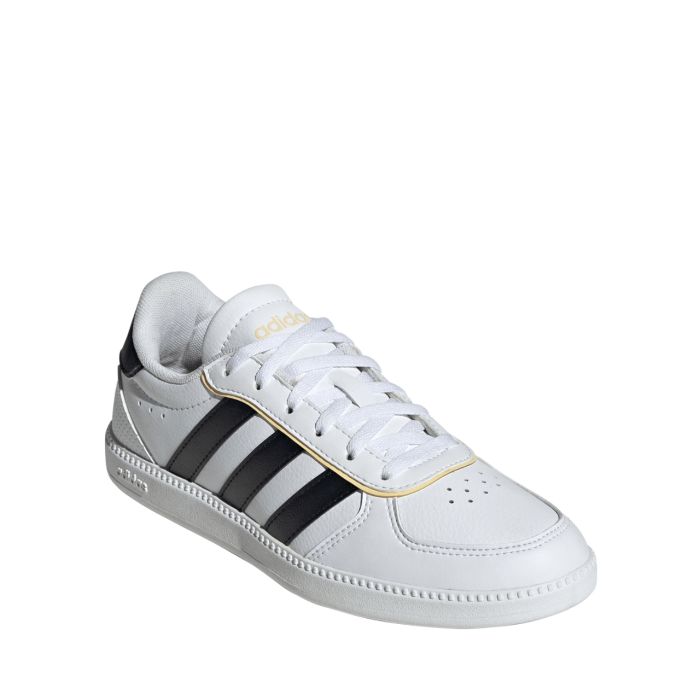 Adidas Breaknet Sleek Junior