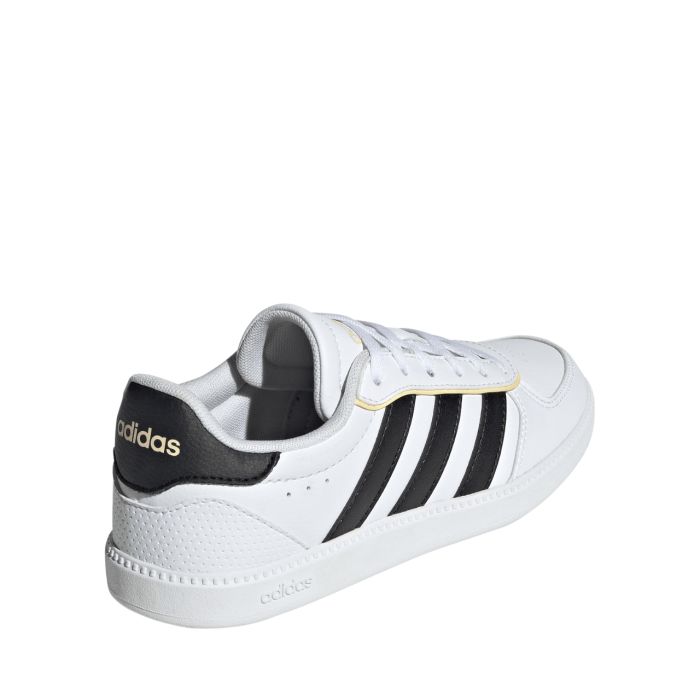 Adidas Breaknet Sleek Junior