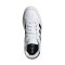 Adidas Breaknet Sleek Junior