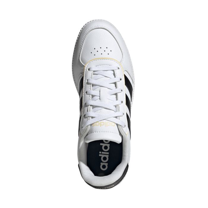 Adidas Breaknet Sleek Junior