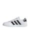 Adidas Breaknet Sleek Junior