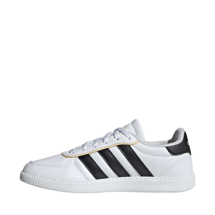 Adidas Breaknet Sleek Junior