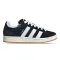 Sneakers Uomo adidas Originals Campus 00s "Core Black"