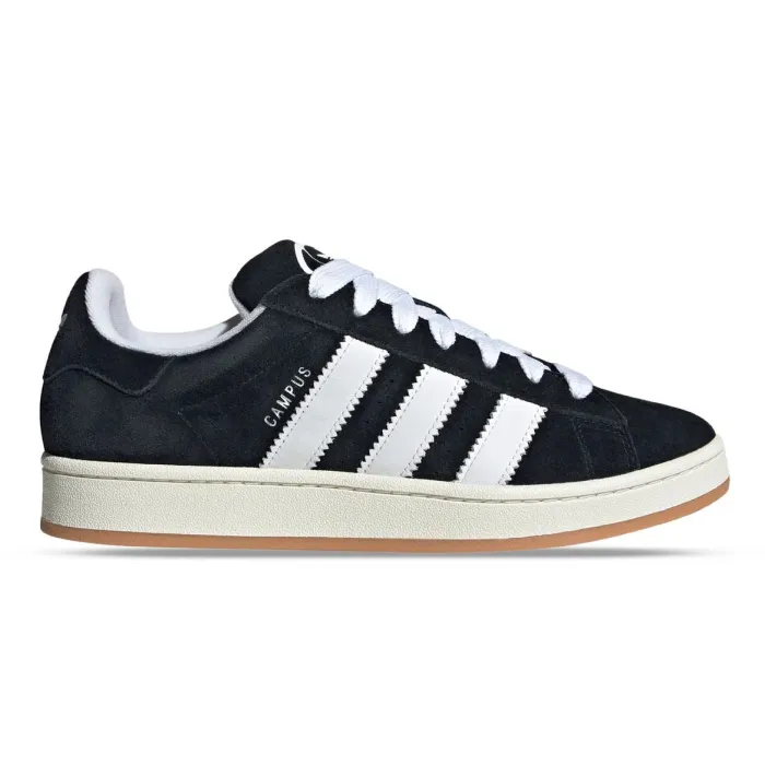 Sneakers Uomo adidas Originals Campus 00s "Core Black"