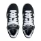 Sneakers Uomo adidas Originals Campus 00s "Core Black"