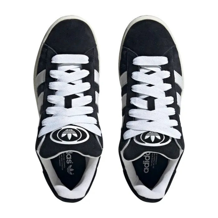 Sneakers Uomo adidas Originals Campus 00s "Core Black"