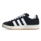 Sneakers Uomo adidas Originals Campus 00s "Core Black"