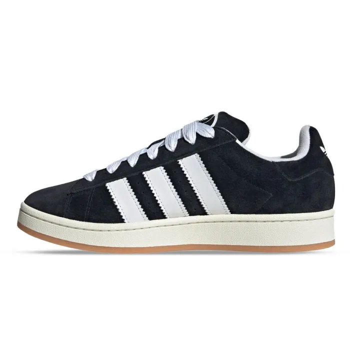 Sneakers Uomo adidas Originals Campus 00s "Core Black"
