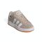 Scarpe Campus 00s J Wonder Beige