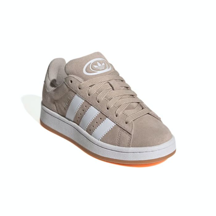 Scarpe Campus 00s J Wonder Beige