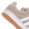 Scarpe Campus 00s J Wonder Beige