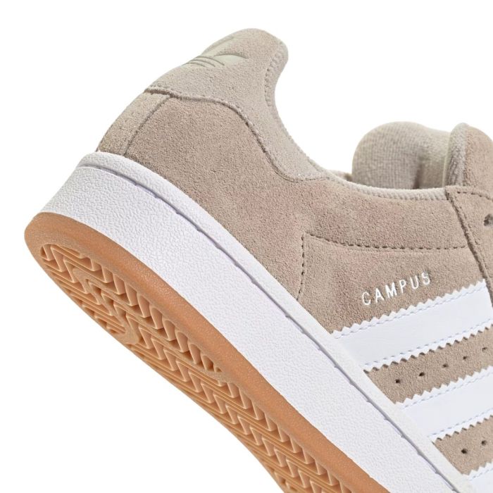 Scarpe Campus 00s J Wonder Beige