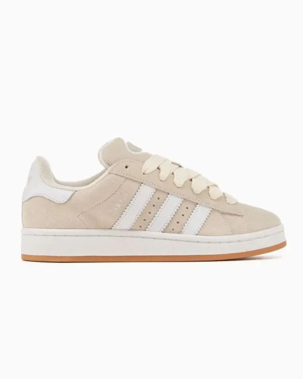 Scarpe da uomo Adidas Campus 00S