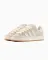Scarpe da uomo Adidas Campus 00S