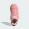 Sneakers Kids adidas Campus 00s Semi Pink