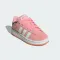 Sneakers Kids adidas Campus 00s Semi Pink