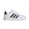 Sneakers adidas Grand Court