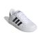 Sneakers adidas Grand Court