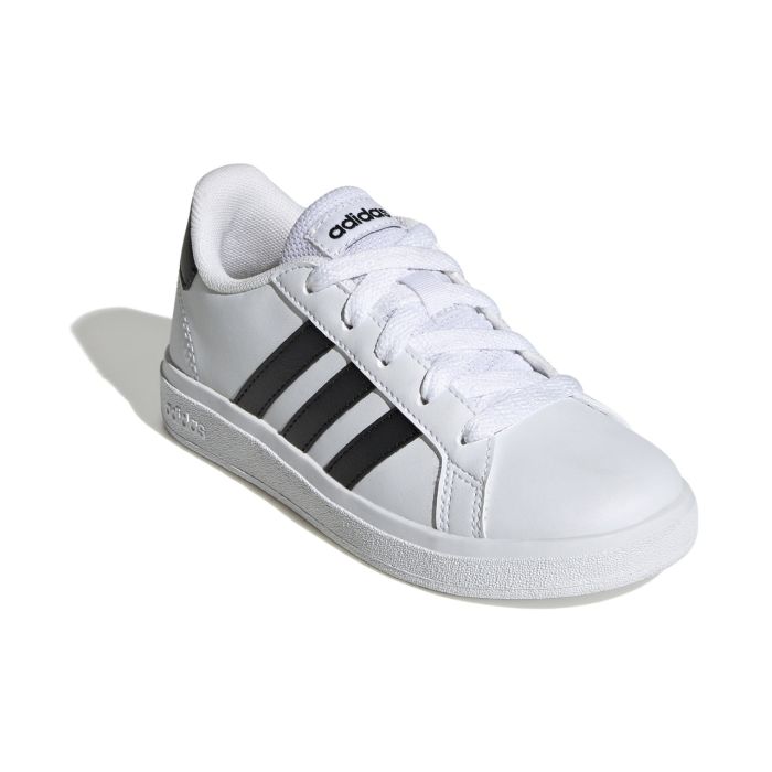 Sneakers adidas Grand Court