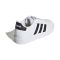 Sneakers adidas Grand Court