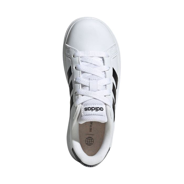 Sneakers adidas Grand Court