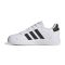 Sneakers adidas Grand Court