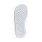 Sneakers adidas Grand Court