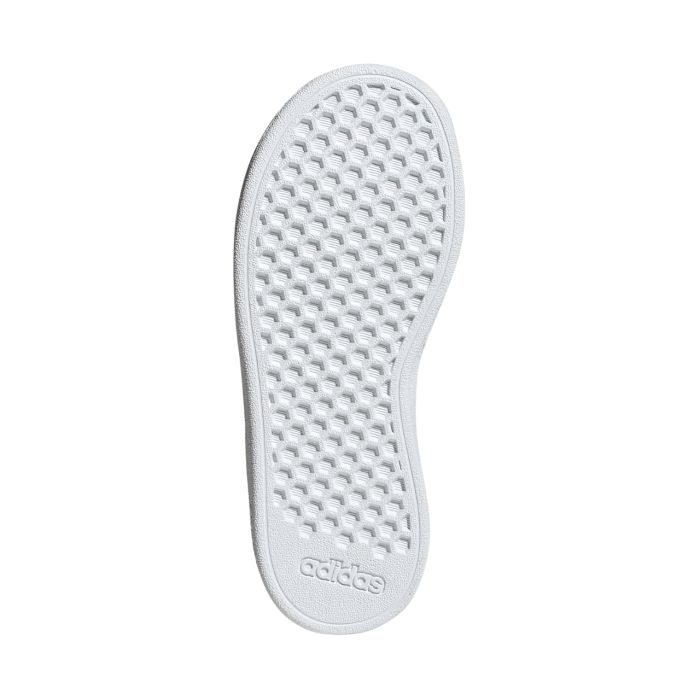 Sneakers adidas Grand Court