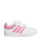Sneakers adidas Hoops 4.0 CF C