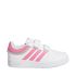 Sneakers adidas Hoops 4.0 CF C