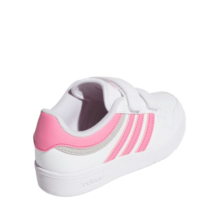 Sneakers adidas Hoops 4.0 CF C