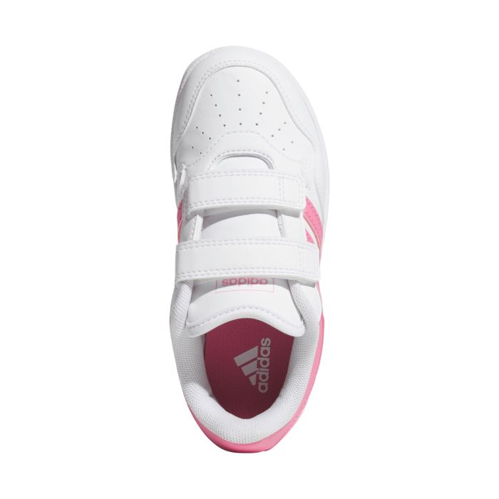 Sneakers adidas Hoops 4.0 CF C