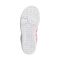 Sneakers adidas Hoops 4.0 CF C